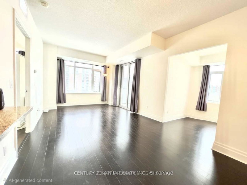 Image of home for listing MLS® N14103134