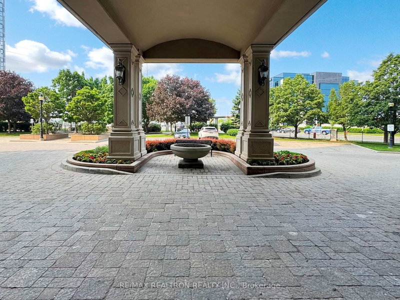 Image of home for listing MLS® N14103174