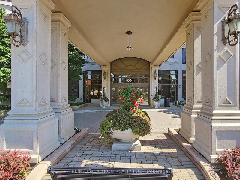 Image of home for listing MLS® N14103174