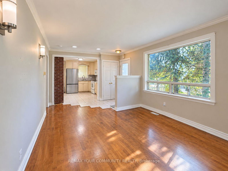 Image of home for listing MLS® N14103238