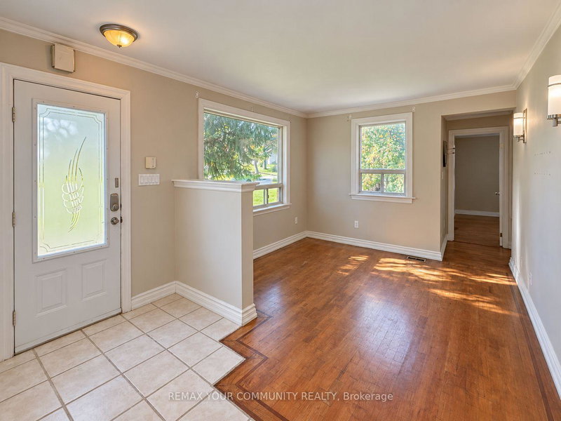 Image of home for listing MLS® N14103238