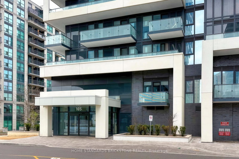 Image of home for listing MLS® N14103282