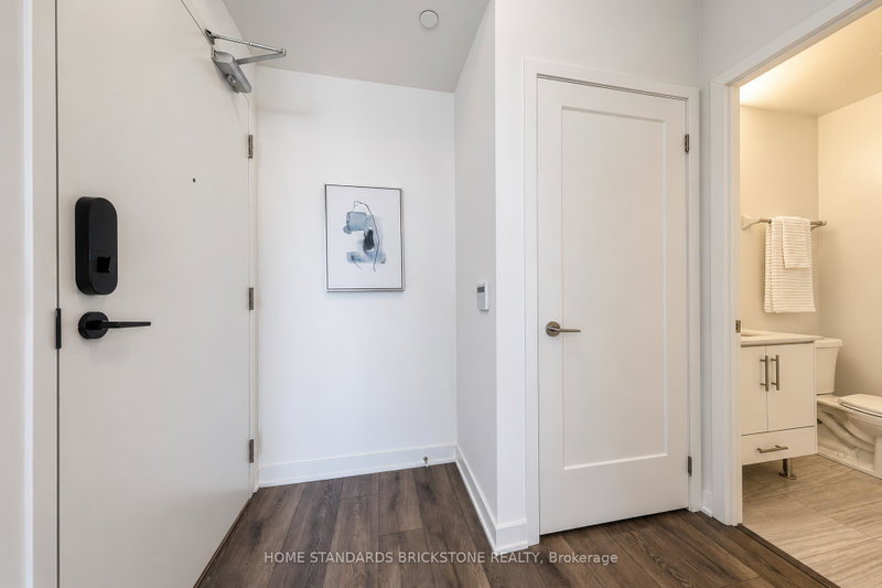 Image of home for listing MLS® N14103282