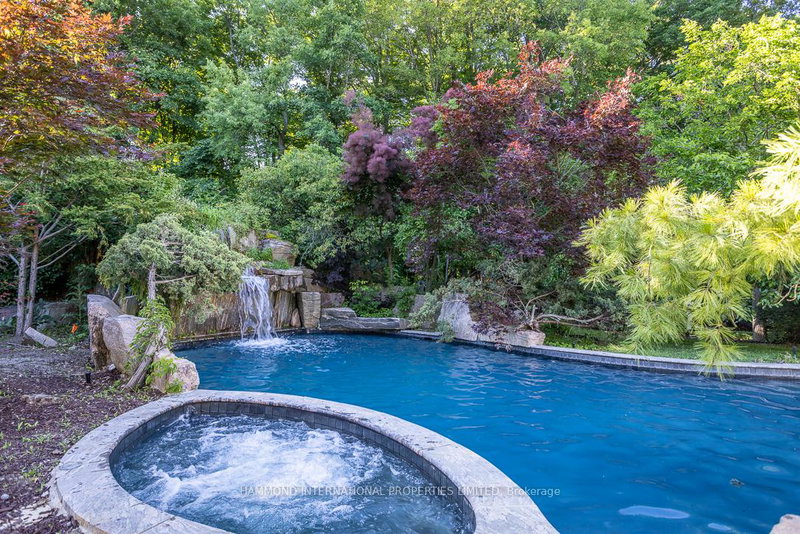 Image of home for listing MLS® N14103508