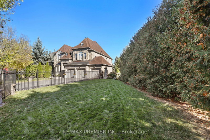 Image of home for listing MLS® N14103514