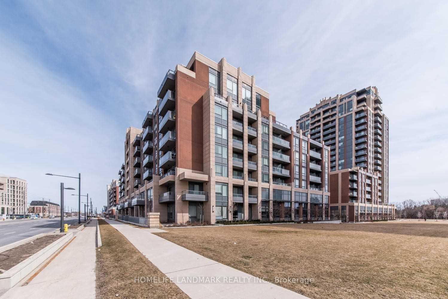 Image of home for listing MLS® N14103538