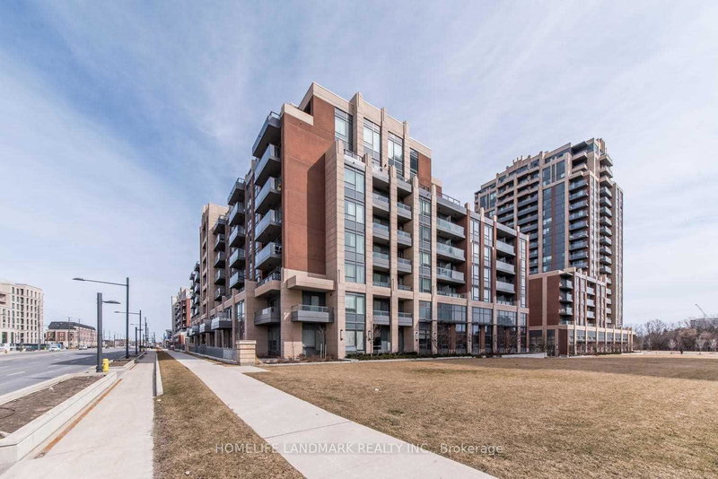 Image of home for listing MLS® N14103538