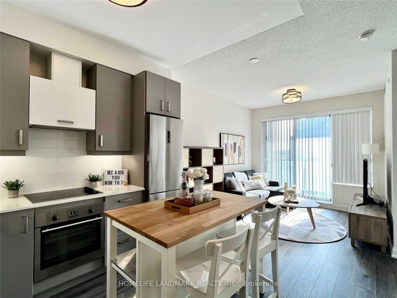 Image of home for listing MLS® N14103538