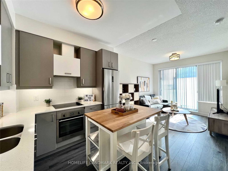 Image of home for listing MLS® N14103538