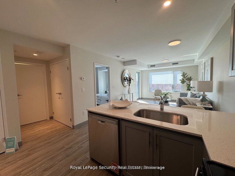 Image of home for listing MLS® N14103588