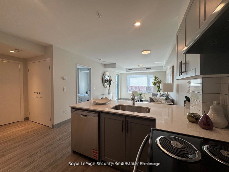 Image of home for listing MLS® N14103606