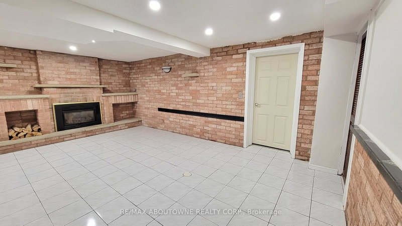 Image of home for listing MLS® N14103618