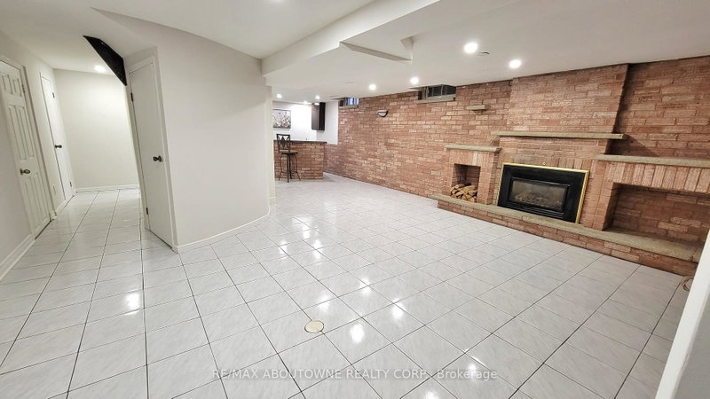 Image of home for listing MLS® N14103618