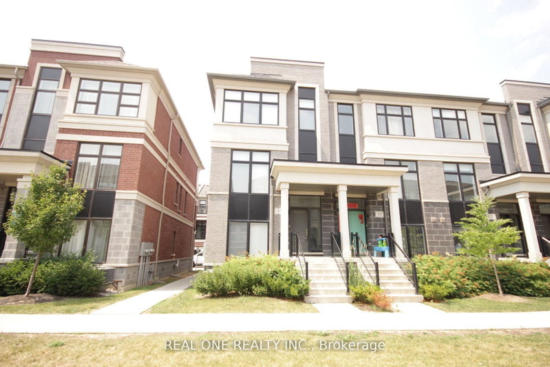 Image of home for listing MLS® N14103742