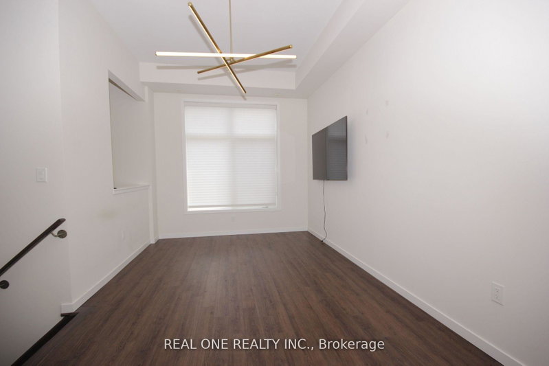 Image of home for listing MLS® N14103742