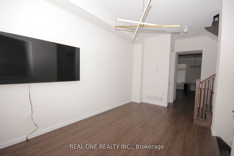 Image of home for listing MLS® N14103742