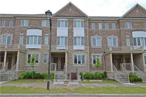 Image of home for listing MLS® N14103786