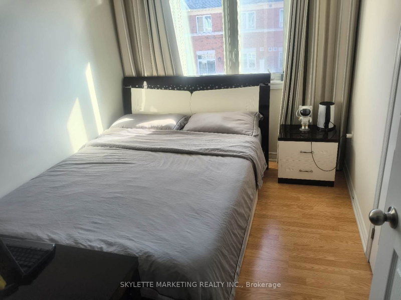 Image of home for listing MLS® N14103786