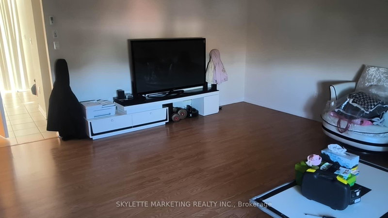 Image of home for listing MLS® N14103786
