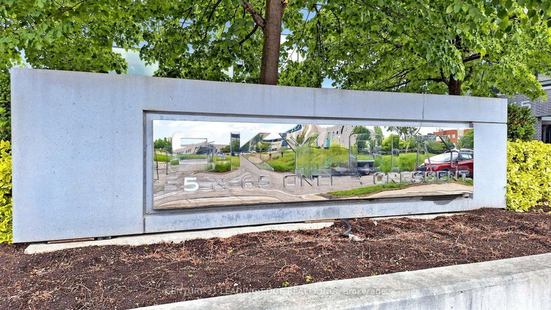 Image of home for listing MLS® N14103862