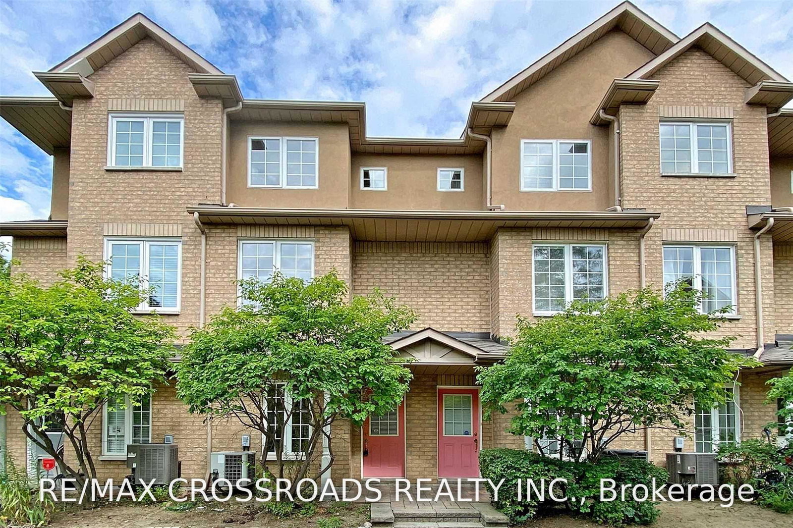 Image of home for listing MLS® N14104020
