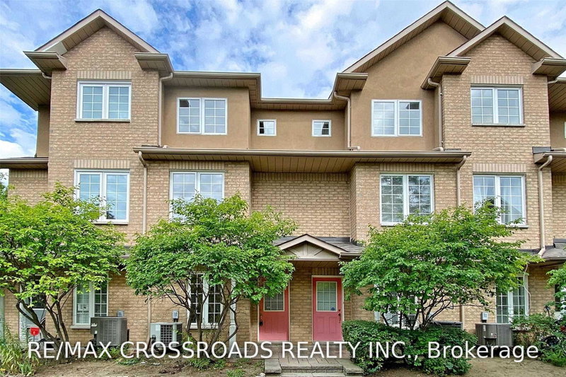 Image of home for listing MLS® N14104020