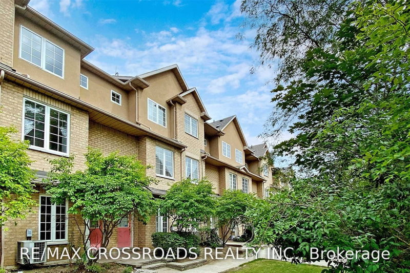 Image of home for listing MLS® N14104020