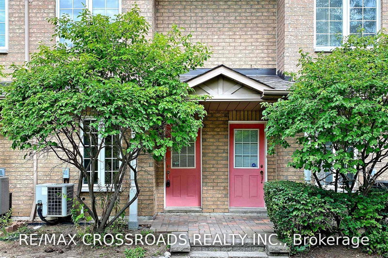 Image of home for listing MLS® N14104020
