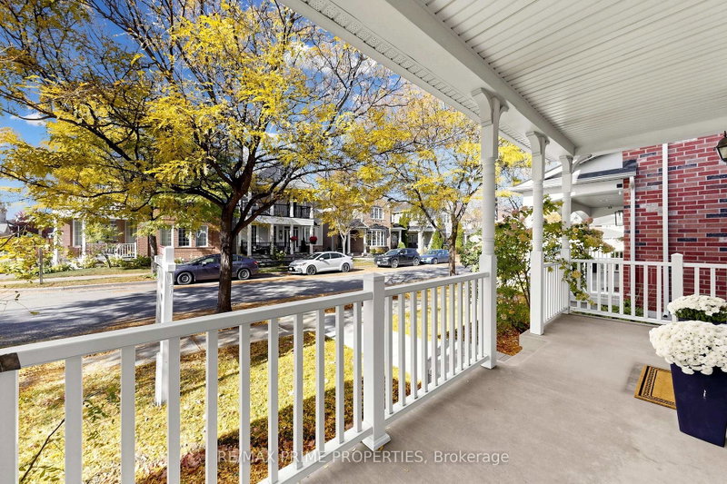 Image of home for listing MLS® N14104036