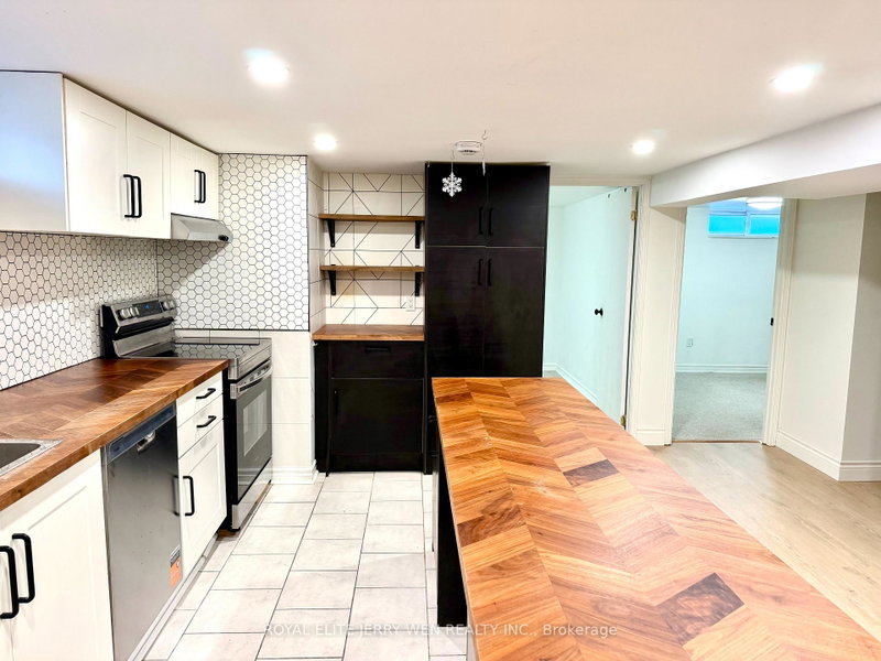 Image of home for listing MLS® N14104046