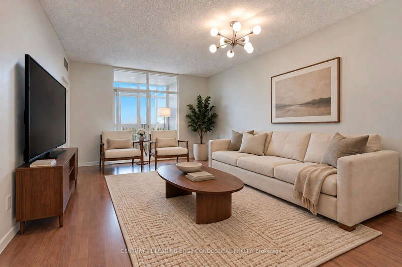 Image of home for listing MLS® N14104122