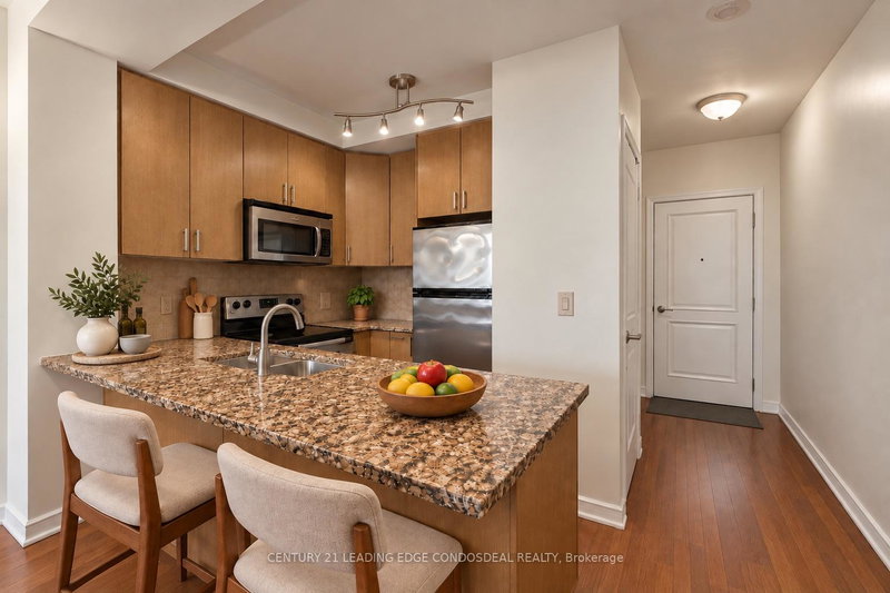 Image of home for listing MLS® N14104122