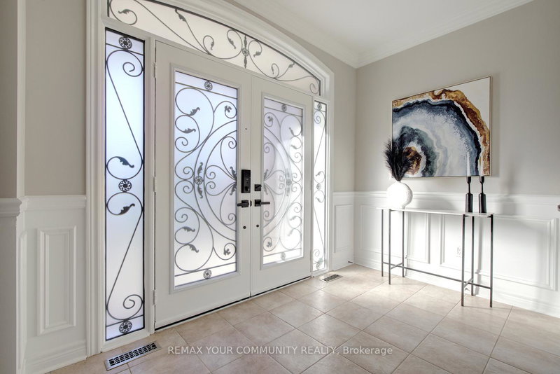 Image of home for listing MLS® N14104130