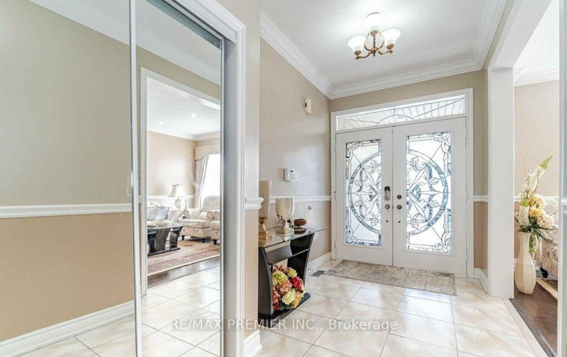 Image of home for listing MLS® N14104142