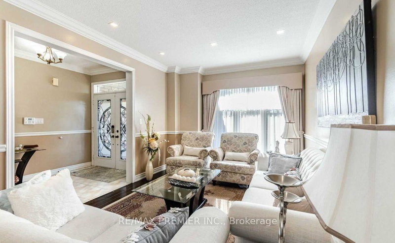 Image of home for listing MLS® N14104142