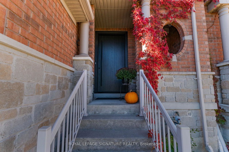 Image of home for listing MLS® N14104228