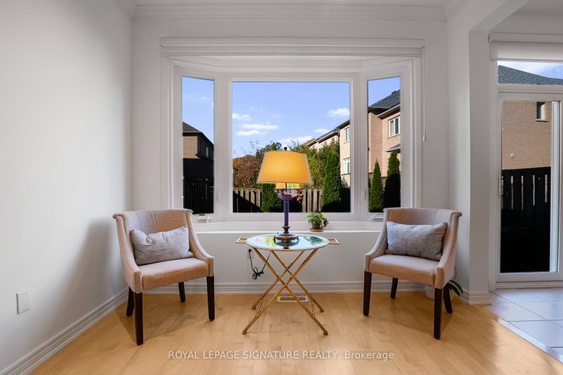 Image of home for listing MLS® N14104228