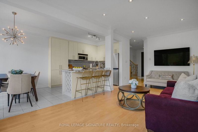 Image of home for listing MLS® N14104228