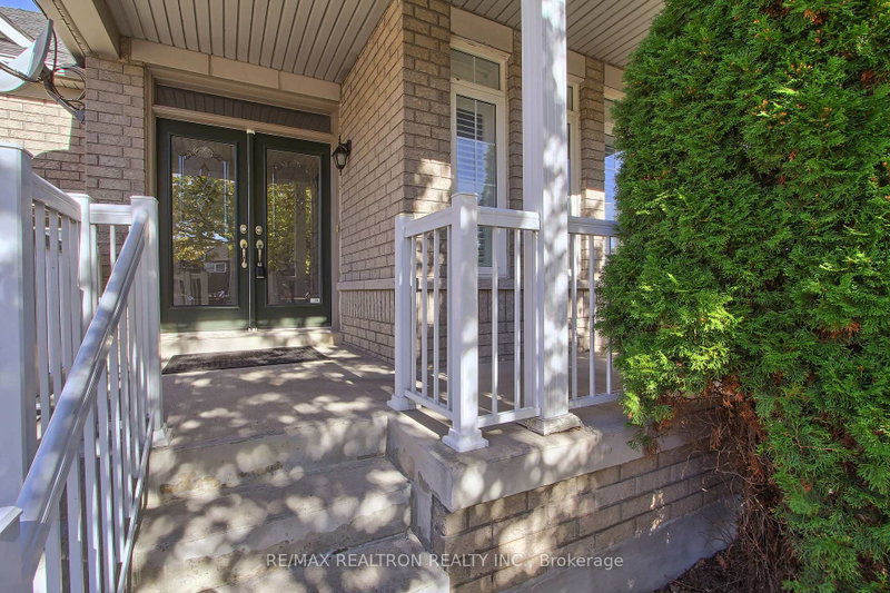 Image of home for listing MLS® N14104408