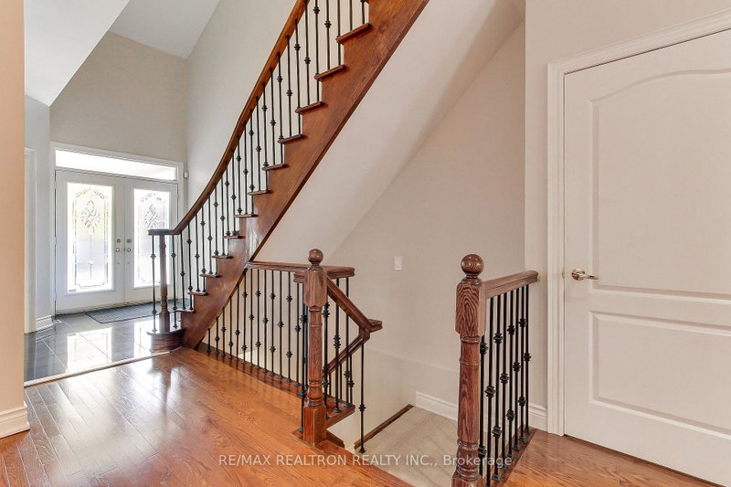 Image of home for listing MLS® N14104408