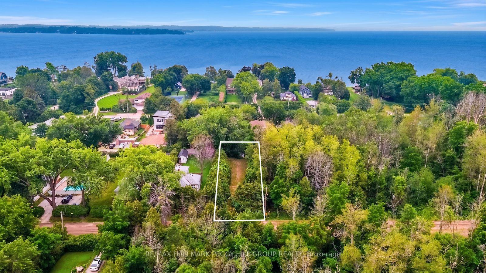 Image of home for listing MLS® N14104412