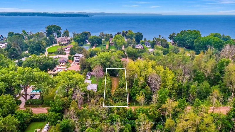 Image of home for listing MLS® N14104412