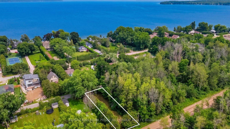 Image of home for listing MLS® N14104412