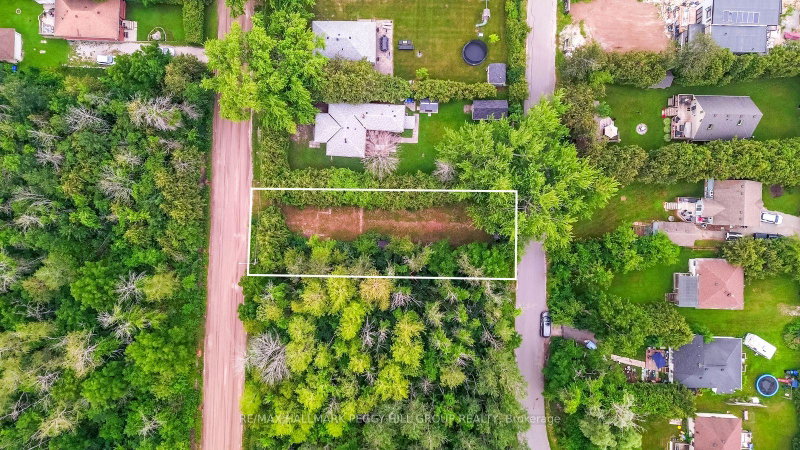 Image of home for listing MLS® N14104412
