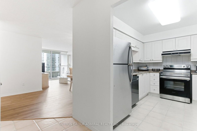Image of home for listing MLS® N14104506