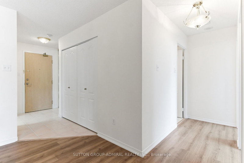 Image of home for listing MLS® N14104506