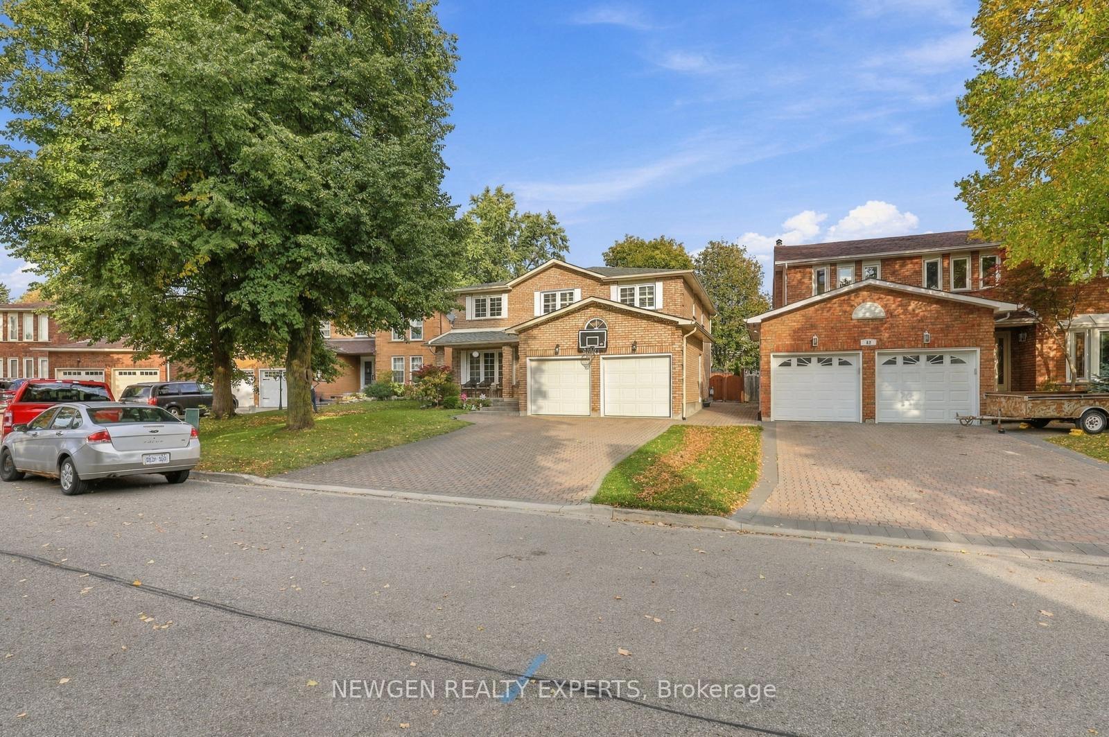 Image of home for listing MLS® N14104548