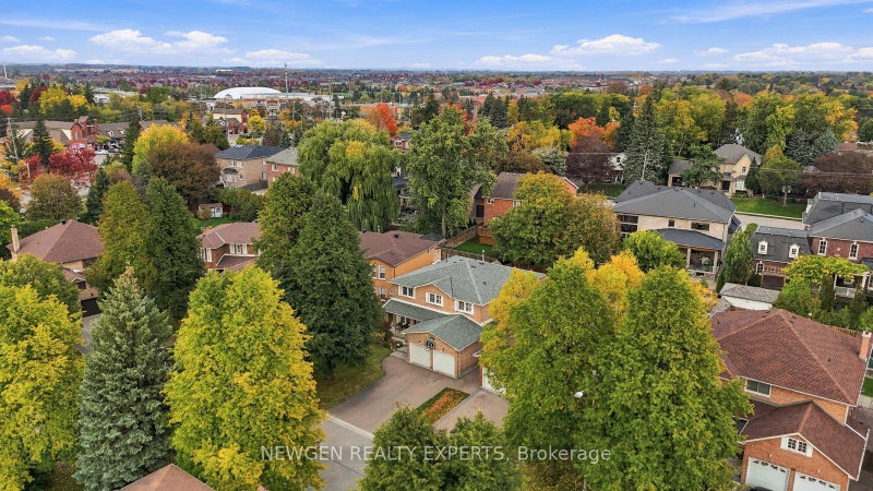 Image of home for listing MLS® N14104548