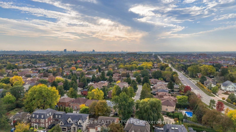 Image of home for listing MLS® N14104548