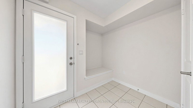 Image of home for listing MLS® N14104556